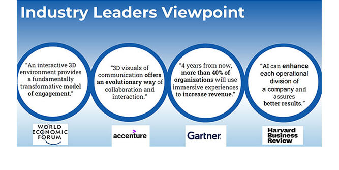 Dantex Group Slider-4