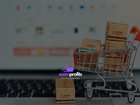 Ecom Profits Accelerator Ecom Profits Accelerator Slider 2