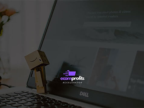 Ecom Profits Accelerator Ecom Profits Accelerator Slider 4