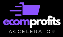 Ecom Profits Accelerator