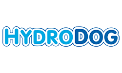 Hydrodog Mobile Pet Grooming & Wellness Hydrodog Mobile Pet Grooming & Wellness