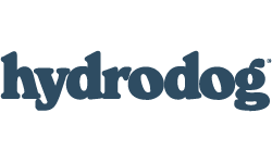 Hydrodog Mobile Pet Grooming & Wellness Hydrodog Mobile Pet Grooming & Wellness
