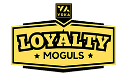  Franchise Opportunity