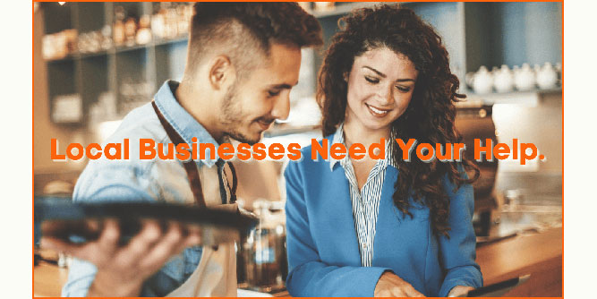 Yrka Technologies Slider-1