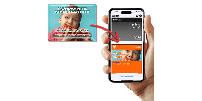 Yrka Technologies Slider-2