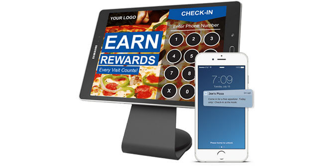 Yrka Technologies Slider-3