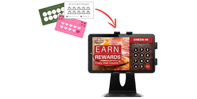 Yrka Technologies Slider-4