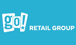 Franchise Opportunity Franchise Opportunity