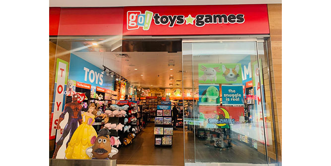 Go! Retail Group Slider-2