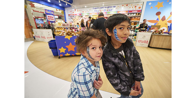 Go! Retail Group Slider-3