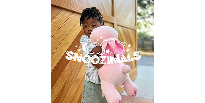 Go! Retail Group Slider-4