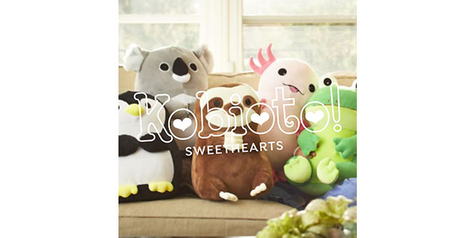 Go! Retail Group Slider-5