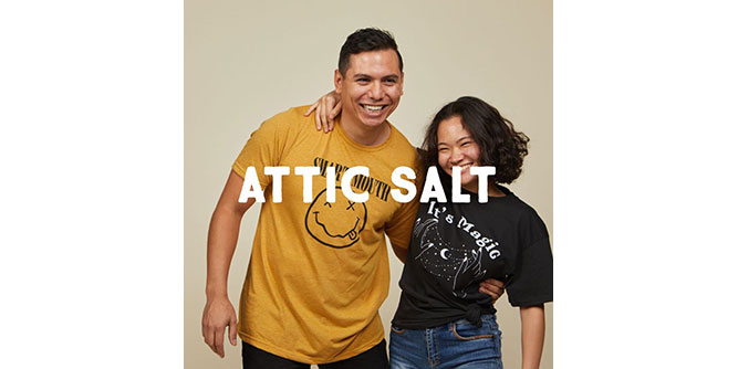 Go! Retail Group Slider-6