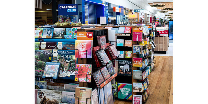 Go! Retail Group Slider-8