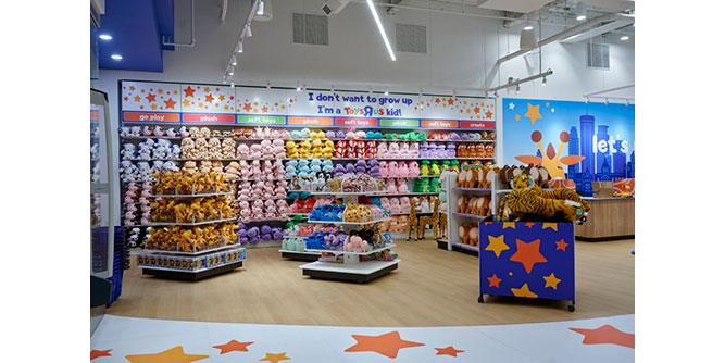 Go! Retail Group Slider-8