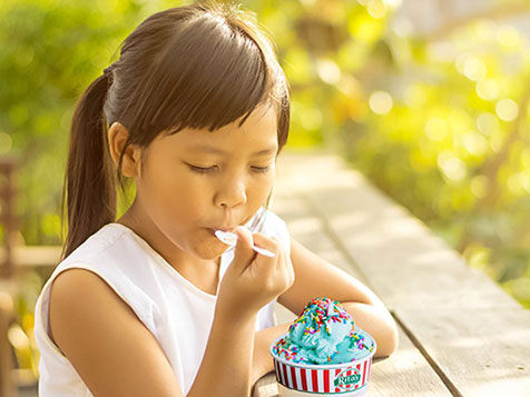 Rita's Italian Ice Rita's Italian Ice Slider 11