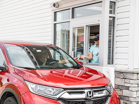 Rita's Italian Ice Rita's Italian Ice Slider 9