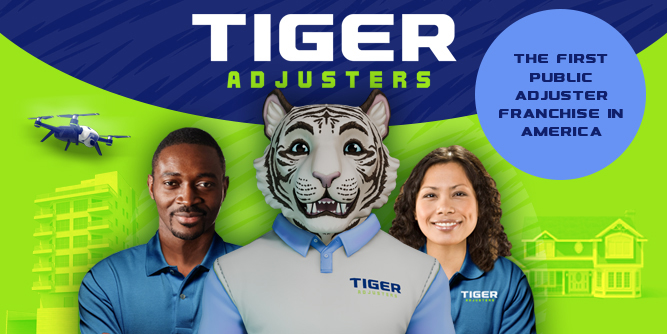Tiger Adjusters Slider-1