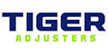 Tiger Adjusters