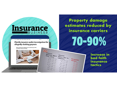 Tiger Adjusters Tiger Adjusters Slider 5