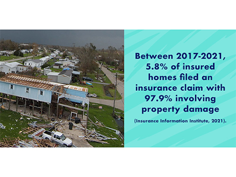 Tiger Adjusters Tiger Adjusters Slider 6
