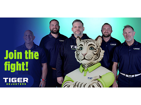 Tiger Adjusters Tiger Adjusters Slider 10