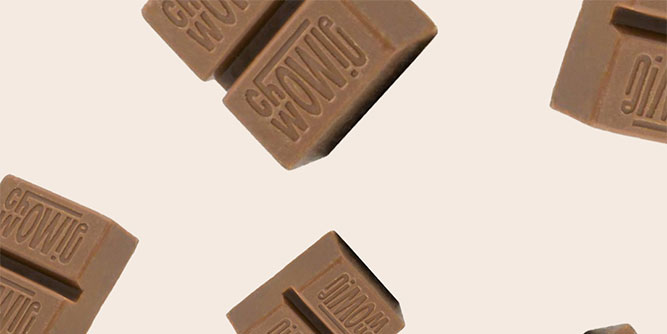 Modern Day Cannabis Slider-8