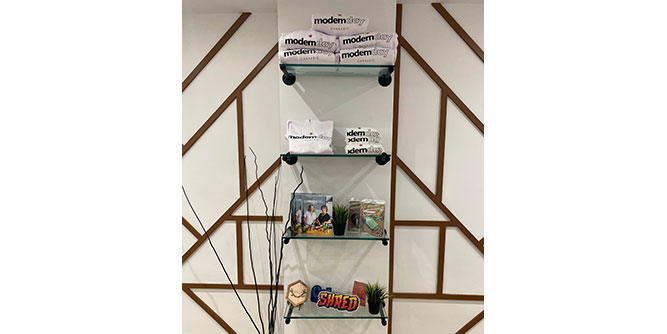 Modern Day Cannabis Slider-9