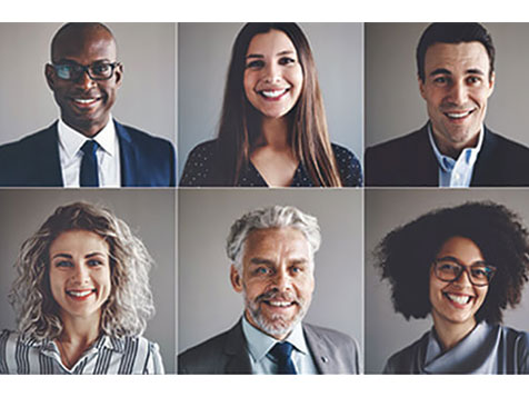 Value Tax Service Value Tax Service Slider 1