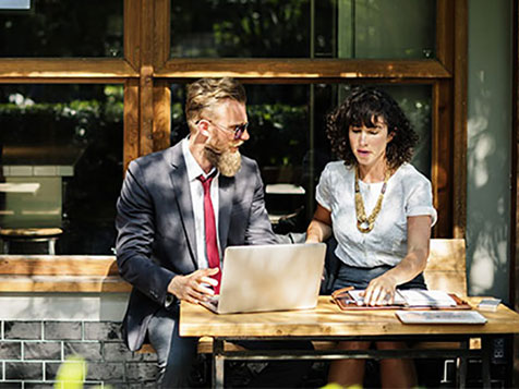 Value Tax Service Value Tax Service Slider 2