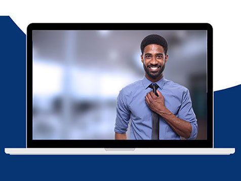 Value Tax Service Value Tax Service Slider 3