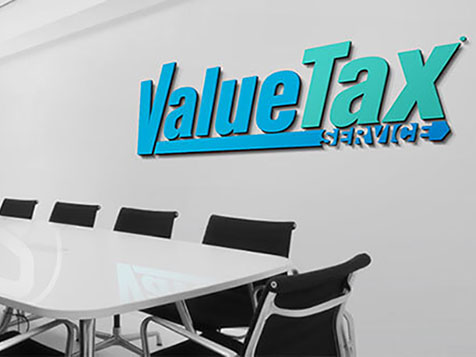 Value Tax Service Value Tax Service Slider 5