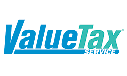 Value Tax Service