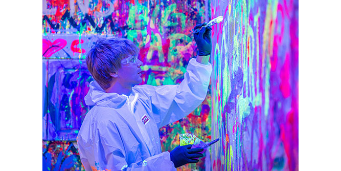 Shot of Art Slider-1