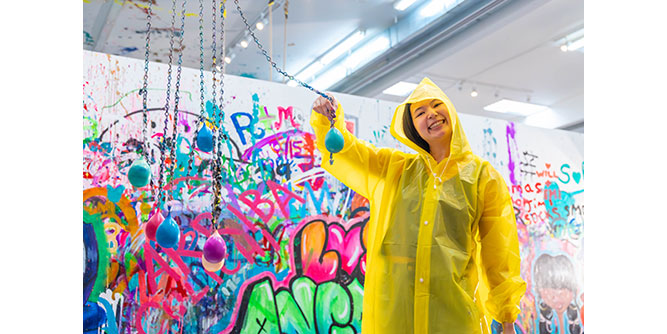 Shot of Art Slider-6