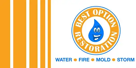 Best Option Restoration