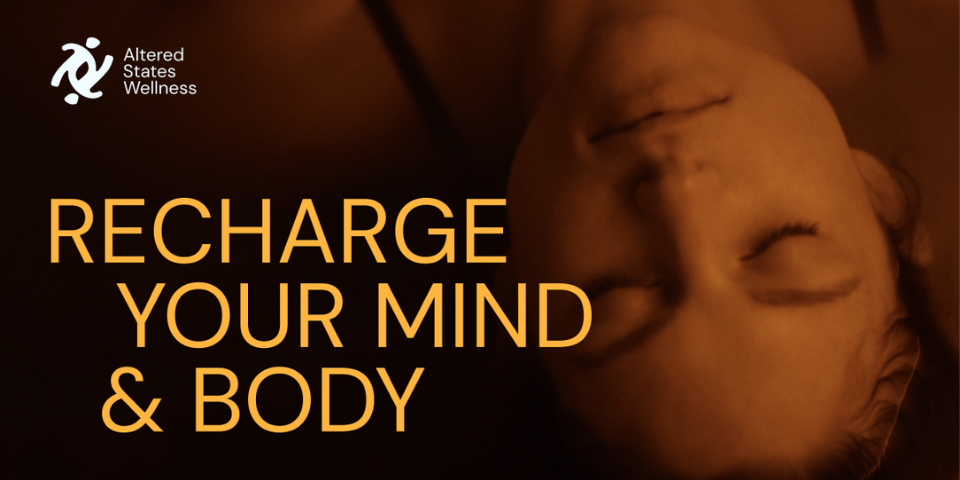 Altered States Wellness width=
