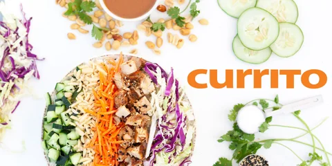 Currito