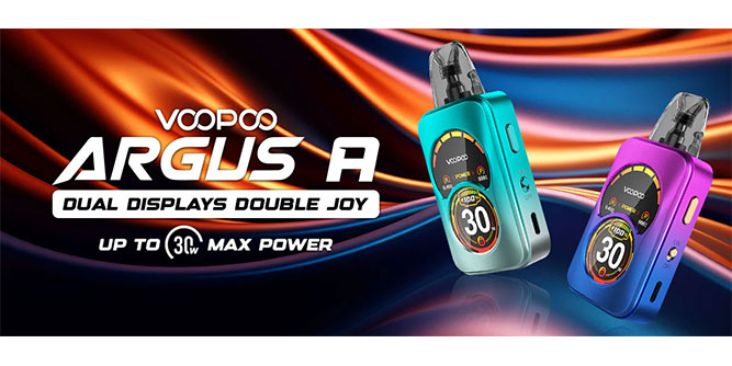 World of Smoke & Vape Slider-3