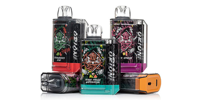 World of Smoke & Vape Slider-4