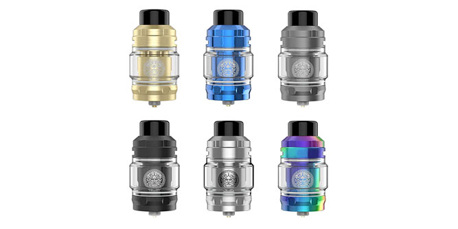World of Smoke & Vape Slider-6