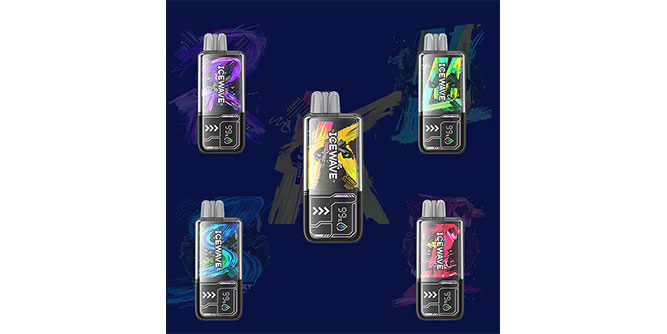 World of Smoke & Vape Slider-6