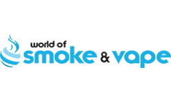 Franchise Opportunity Franchise Opportunity