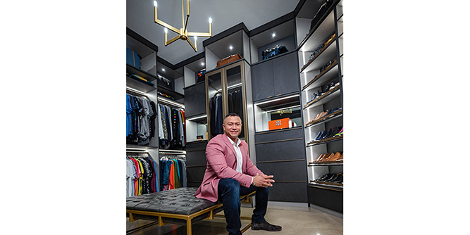 Closet Envy Slider-1