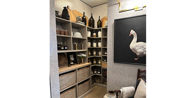 Closet Envy Slider-2