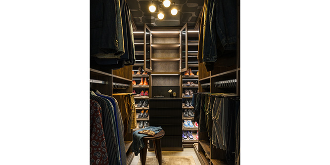 Closet Envy Slider-3