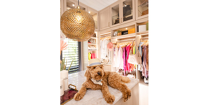Closet Envy Slider-4