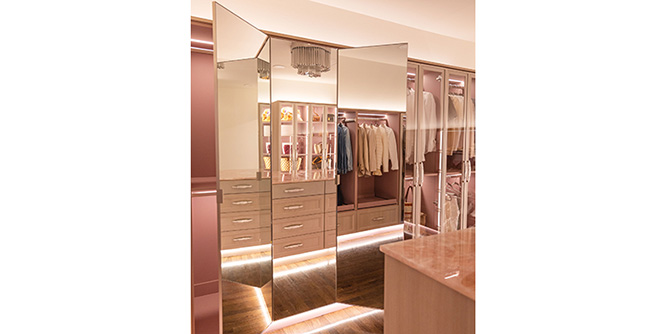 Closet Envy Slider-5