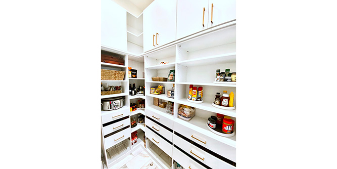Closet Envy Slider-6