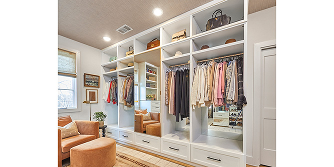 Closet Envy Slider-7